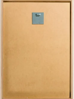 Flagani|Kibek Outlet