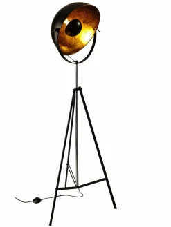 Flash|Kibek Discount