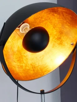 Flash|Kibek Discount