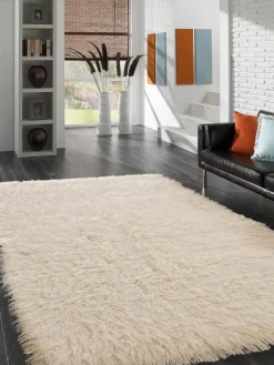 Flokati Extra|Kibek Online