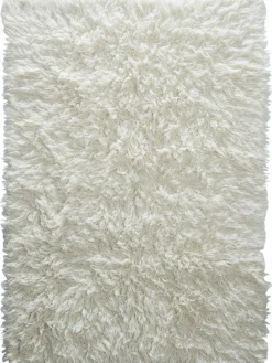 Flokati Extra|Kibek Online