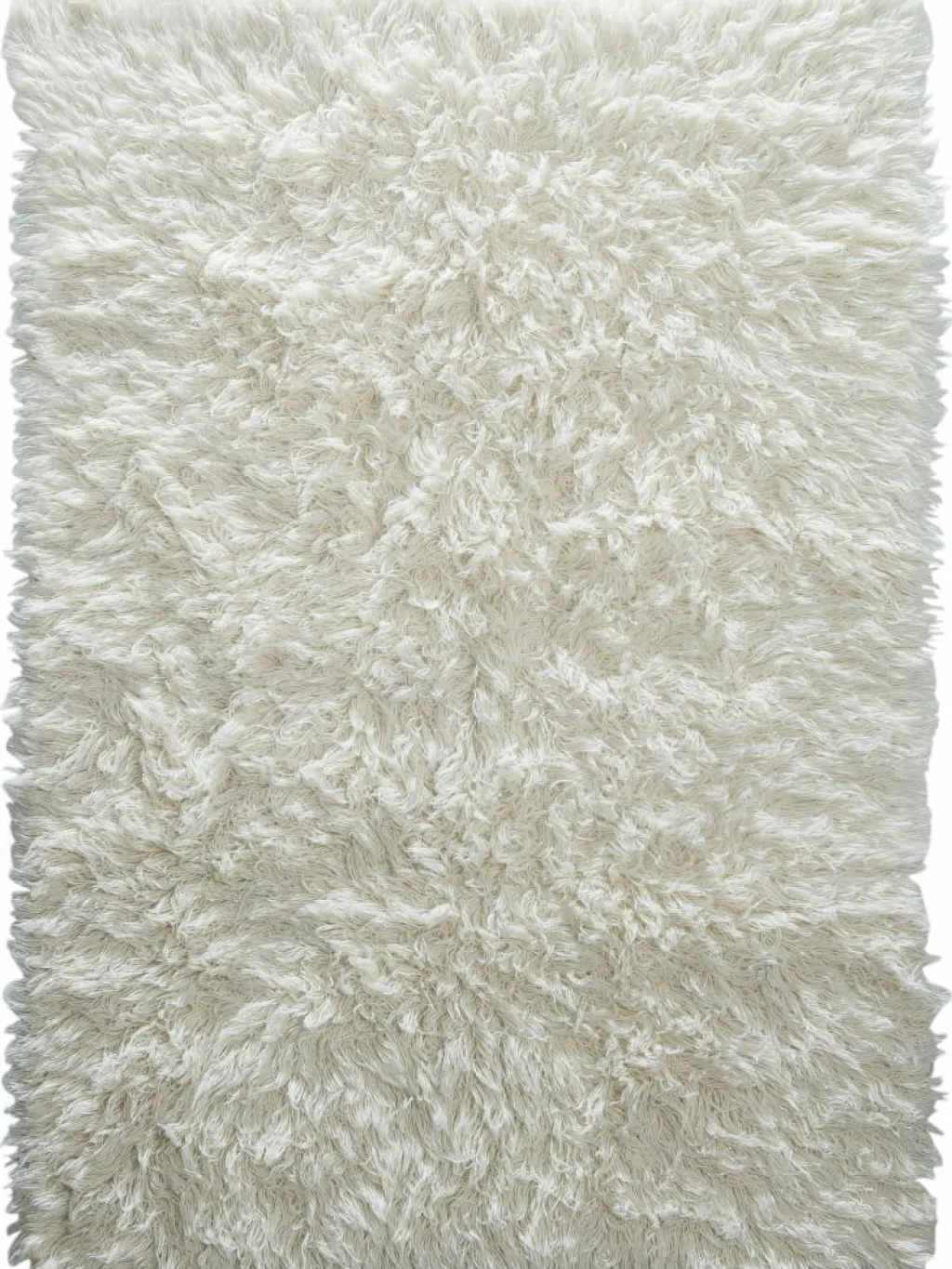 Flokati Extra|Kibek Online