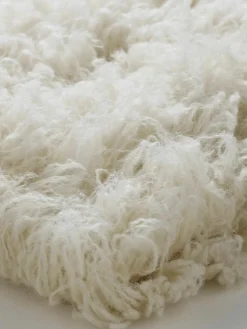 Flokati Luxus|Kibek New