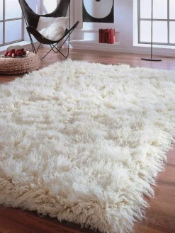 Flokati Premium|Kibek New