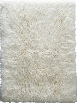 Flokati Premium|Kibek New