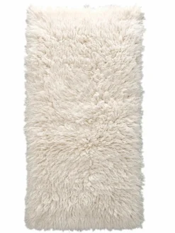 Flokati Super Plus|Kibek Discount