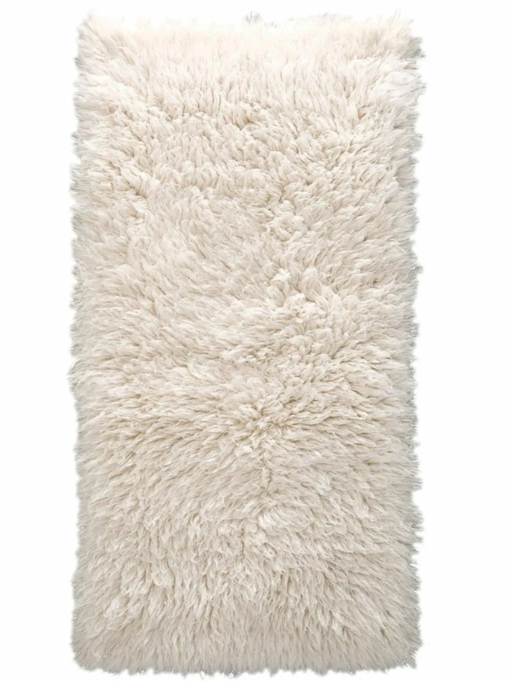 Flokati Super Plus|Kibek Discount