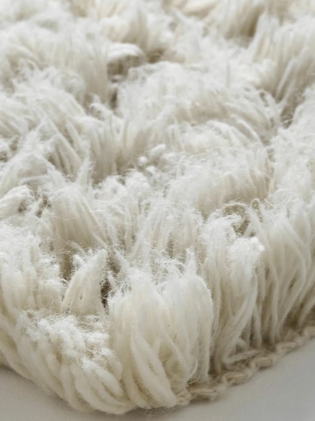 Flokati Super Plus|Kibek Discount