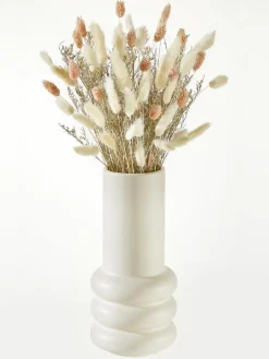 Flowerbouquet|Kibek Hot