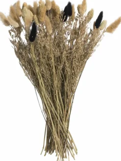 Flowerbouquet|Kibek Online