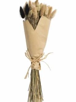 Flowerbouquet|Kibek Online