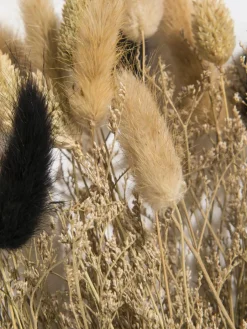 Flowerbouquet|Kibek Online