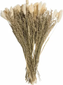 Flowerbouquet|Kibek Best