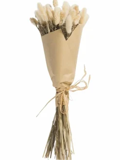 Flowerbouquet|Kibek Best