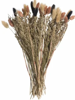 Flowerbouquet|Kibek Clearance