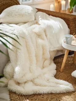 Fluffy|Kibek Clearance