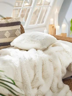 Fluffy|Kibek Clearance