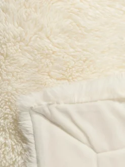 Fluffy|Kibek Clearance