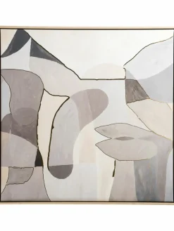 Formato|Kibek Discount