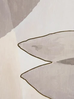 Formato|Kibek Discount