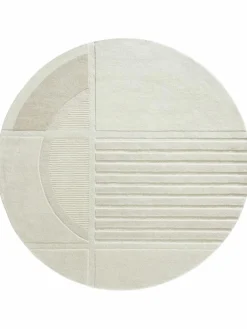 Formello|Kibek Clearance