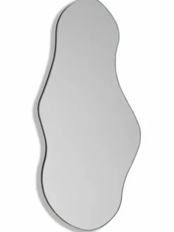 Frameless Bubble|Kibek Best