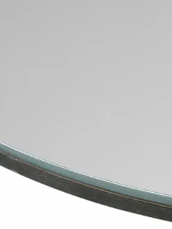 Frameless Bubble|Kibek Best