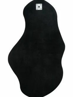 Frameless Bubble|Kibek Best