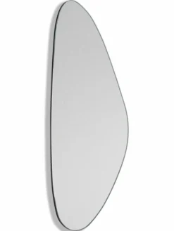 Frameless Mirror|Kibek Online