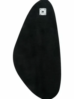 Frameless Mirror|Kibek Online