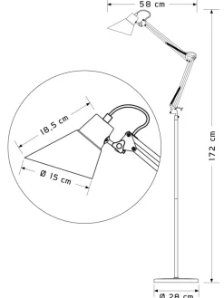 Frances|Kibek Online