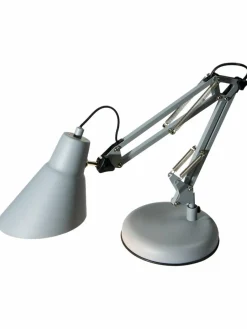 Frances|Kibek Online