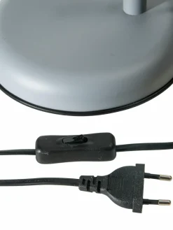 Frances|Kibek Online