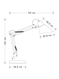 Frances|Kibek Online