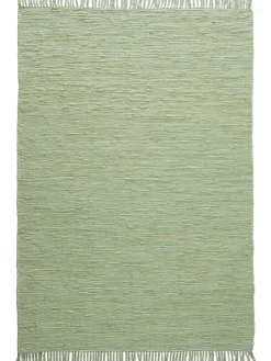 Frösunda|Kibek Online