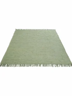 Frösunda|Kibek Online