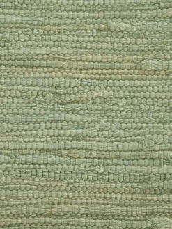 Frösunda|Kibek Online