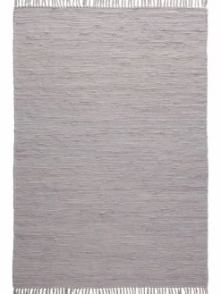 Frösunda|Kibek Sale