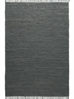 Frösunda|Kibek Discount