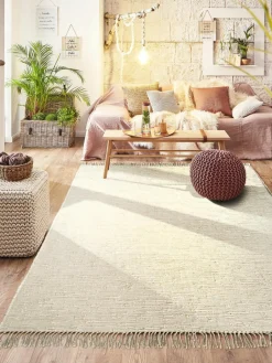 Frösunda|Kibek Outlet