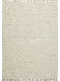 Frösunda|Kibek Outlet