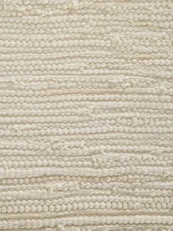 Frösunda|Kibek Outlet