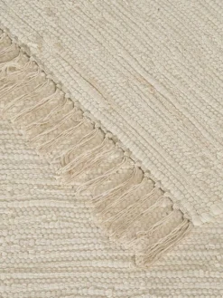 Frösunda|Kibek Outlet