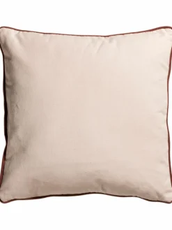 Funita|Kibek Clearance