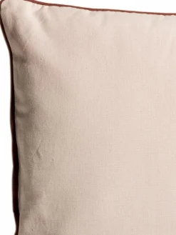 Funita|Kibek Clearance