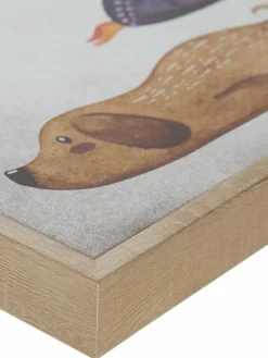 Funny Animals|Kibek Discount