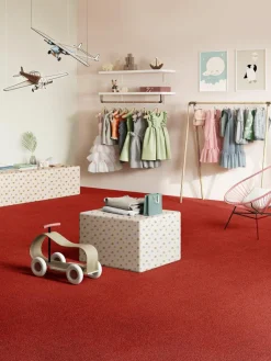 Galerie|Kibek Discount