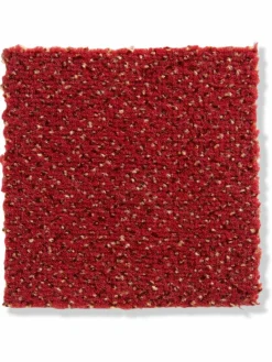 Galerie|Kibek Discount