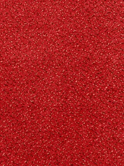 Galerie|Kibek Discount