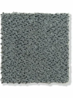 Galerie|Kibek Discount